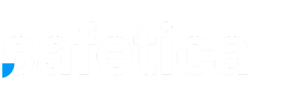 block image